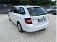 SKODA FABIA 2017/9 - 9