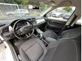 SKODA FABIA 2017/9 - 11