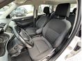 SKODA FABIA 2017/9 - 12
