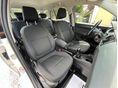 SKODA FABIA 2017/9 - 13