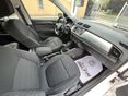 SKODA FABIA 2017/9 - 14
