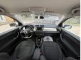 SKODA FABIA 2017/9 - 15