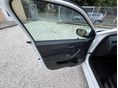 SKODA FABIA 2017/9 - 16