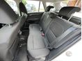 SKODA FABIA 2017/9 - 17