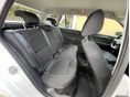 SKODA FABIA 2017/9 - 18