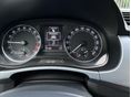 SKODA FABIA 2017/9 - 19