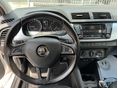 SKODA FABIA 2017/9 - 20