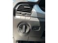 SKODA FABIA 2017/9 - 21