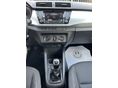 SKODA FABIA 2017/9 - 22