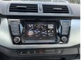 SKODA FABIA 2017/9 - 23