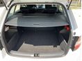 SKODA FABIA 2017/9 - 26