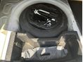 SKODA FABIA 2017/9 - 27