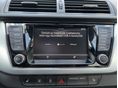 SKODA FABIA 2017/9 - 28