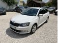 SKODA FABIA 2017/9 - 1