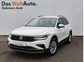 VOLKSWAGEN TIGUAN 2022/9 - 1