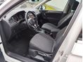 VOLKSWAGEN TIGUAN 2022/9 - 5