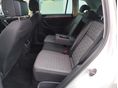 VOLKSWAGEN TIGUAN 2022/9 - 10