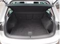 VOLKSWAGEN TIGUAN 2022/9 - 12