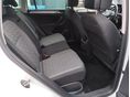 VOLKSWAGEN TIGUAN 2022/9 - 11