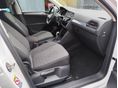 VOLKSWAGEN TIGUAN 2022/9 - 6
