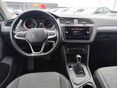 VOLKSWAGEN TIGUAN 2022/9 - 8