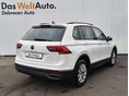 VOLKSWAGEN TIGUAN 2022/9 - 3