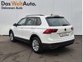 VOLKSWAGEN TIGUAN 2022/9 - 4
