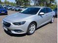OPEL INSIGNIA Grand Sport 1.5 Edition Start Stop 63ezer Km!Magyarországi!Leinformálható!