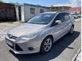 FORD FOCUS 2013/2 - 1