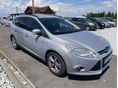 FORD FOCUS 2013/2 - 2