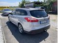 FORD FOCUS 2013/2 - 3