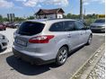 FORD FOCUS 2013/2 - 4
