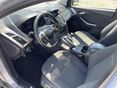FORD FOCUS 2013/2 - 5