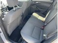 FORD FOCUS 2013/2 - 6