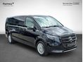 MERCEDES-BENZ V-OSZTÁLY 2025/8 - 2