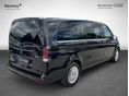 MERCEDES-BENZ V-OSZTÁLY 2025/8 - 6