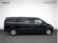 MERCEDES-BENZ V-OSZTÁLY 2025/8 - 7