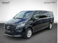 MERCEDES-BENZ V-OSZTÁLY 2025/8 - 1