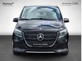 MERCEDES-BENZ V-OSZTÁLY 2025/8 - 8
