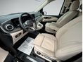 MERCEDES-BENZ V-OSZTÁLY 2025/8 - 11