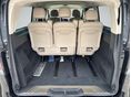 MERCEDES-BENZ V-OSZTÁLY 2025/8 - 14