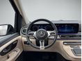 MERCEDES-BENZ V-OSZTÁLY 2025/8 - 16