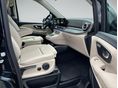 MERCEDES-BENZ V-OSZTÁLY 2025/8 - 17