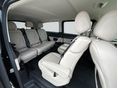 MERCEDES-BENZ V-OSZTÁLY 2025/8 - 18