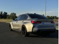 BMW M3 2021/12 - 4