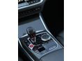 BMW M3 2021/12 - 7