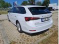 SKODA OCTAVIA 2022/2 - 4