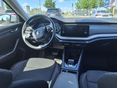 SKODA OCTAVIA 2022/2 - 5
