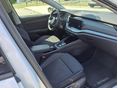 SKODA OCTAVIA 2022/2 - 8