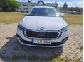 SKODA OCTAVIA 2022/2 - 3